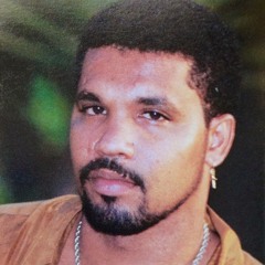 Daddy Tracey: Jungle