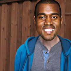 Everyday Struggles Of My Life featuring Kanye West
