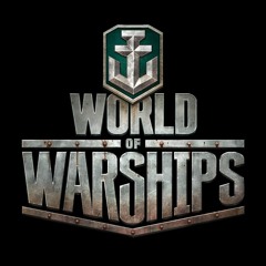World of Warships Premium Port Theme