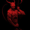 The Devils Watching Me Rough Draft Mp3