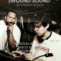 FM4 Swound Sound #959