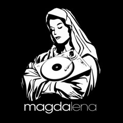 LS22 - Vague Memories (Magdalena)