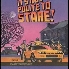 Nightcall (Kavinsky)