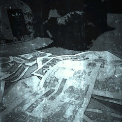 AV & Lamborghini Gini-Cash feat. Juicy J ( CAPTEN SLY Remix )