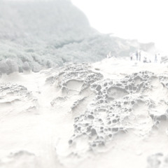 Sketch #10