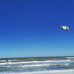 NONONO - Pumpin Blood (Xperimental Remix) Free Download