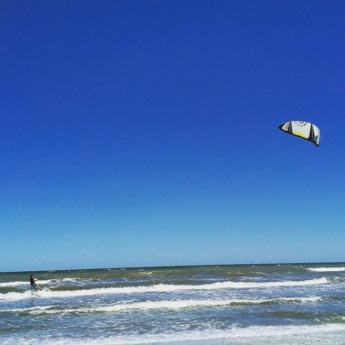 NONONO - Pumpin Blood (Xperimental Remix) Free Download