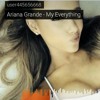 Ariana Grande My Everything Mp3