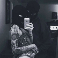 ►Чики  Чики ♪♫