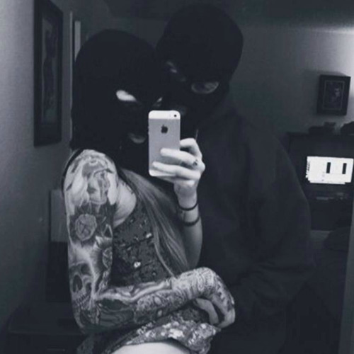 ►Чики  Чики ♪♫