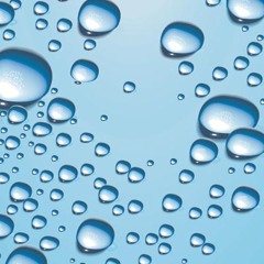 Droplets