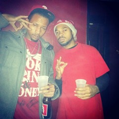 Lay You Down at Gulley & Baby Dangle