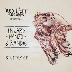 Inward, Hanzo & Randie - Tank
