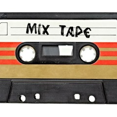 DJ Kid B - Original Rude Boys