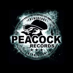 Dr Peacock Early Frenchcore Set  Together We Are Hardcore Festival
