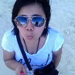 Help Me Get Over You