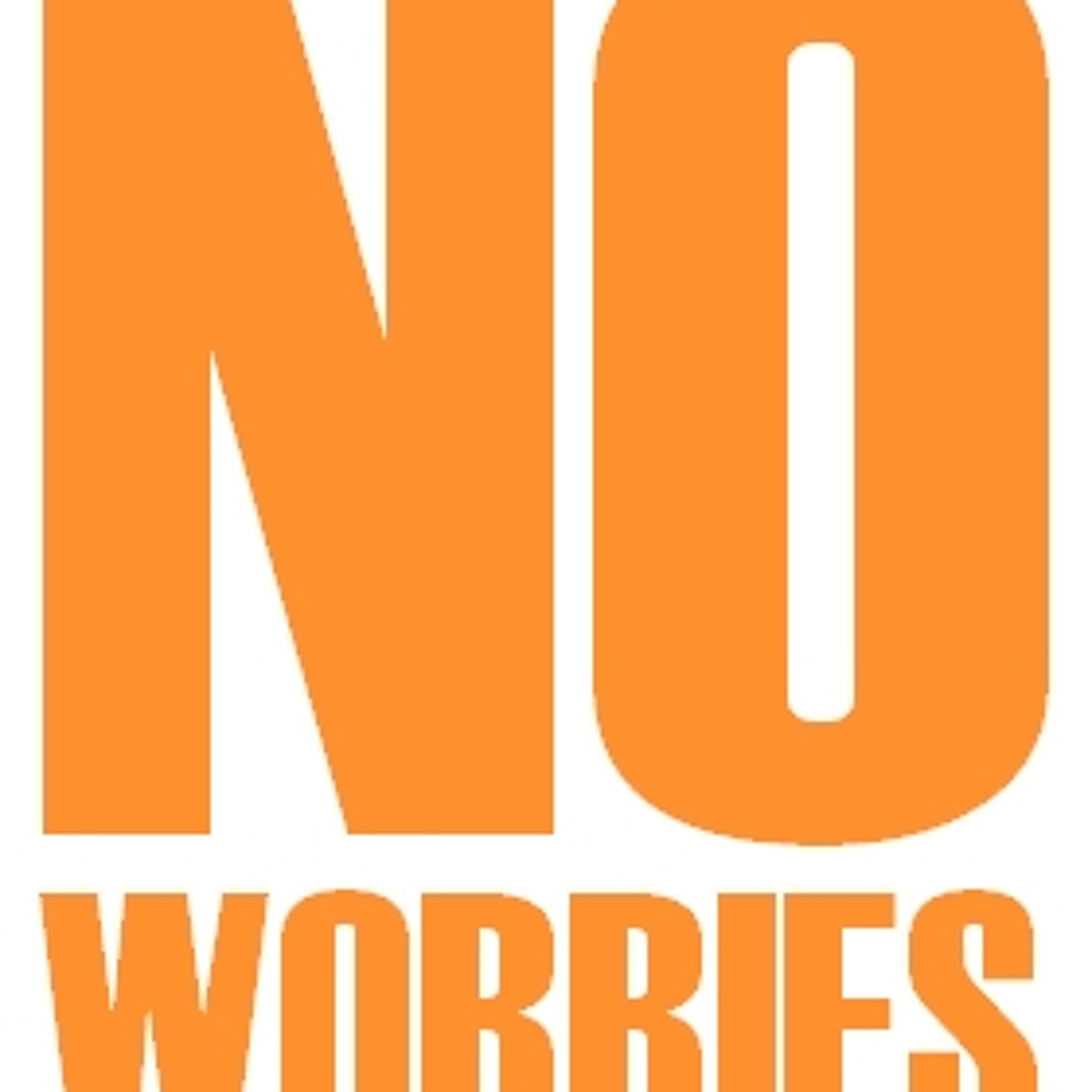 No Worries (Instrumental)(Album Concept Pre-Mix) episode artwork
