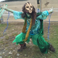 PATAICH THRACAICH (patithraki)- demo