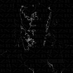 Old Reletionships Instrumental By NZSB