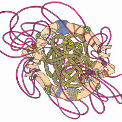 Pharrell - Can I Have It Like That (Pym Remix)