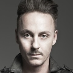 Jean Claude Ades' Be Crazy Ibiza Radio Show #247