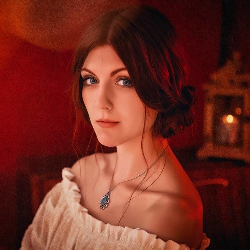 The Witcher 3 Skellige Isle Ambient (EXTENDED)
