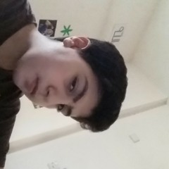 anass at يريدون رحيلك