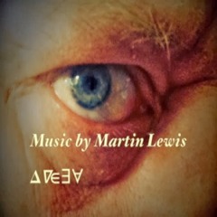 You are mine to tonight