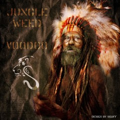 Voodoo
