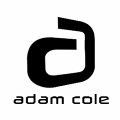 ADAM COLE - TIME IS OVER