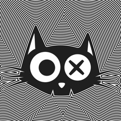 Sebastian Porter @ S-A-S-O-M-O KaterBlau (07/06/2015)