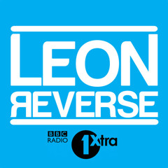 Deep In Your Heart -RADIO EDIT-