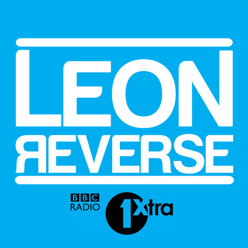 Deep In Your Heart -RADIO EDIT-