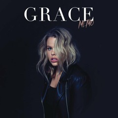 Grace - Feel Your Love (Audio)
