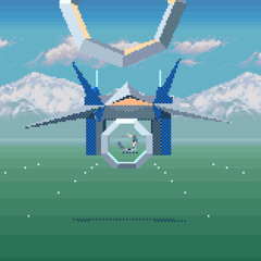 Metroid - Brinstar (Star Fox Arrange)