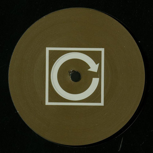 B1. Regal - SCTR [Inv008]