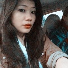 Yeewong Zapai By Sonam Yangden