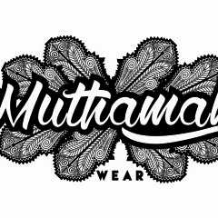 Selac - Dont Leave Final(1)