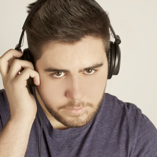 New Track Producer