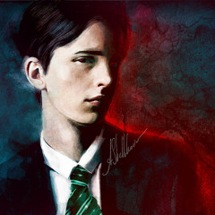 La Banda Gorda Equivocado (cover)