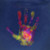 Artwork for Above & Beyond Ft. Richard Bedford - Every Little Beat (Ado R Remix)