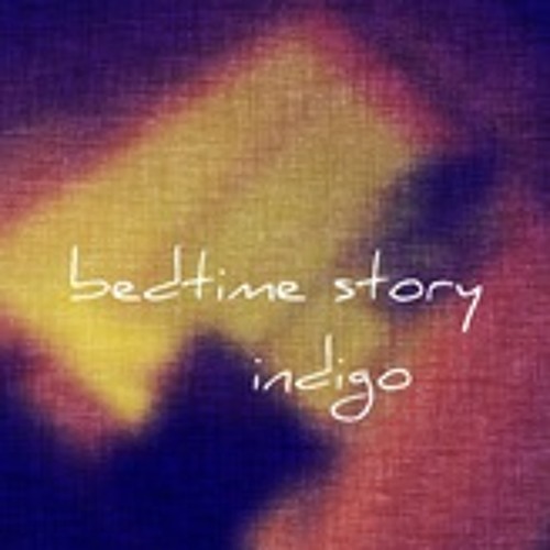 Bedtime Story