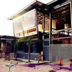 Broken Beat Mix Part 18(Mixed