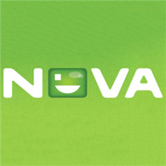 NOVA's nyheder dårligt fra start