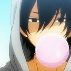 Jason derulo - Bubblegum Nightcore