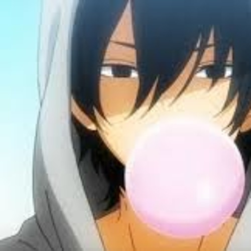 Jason derulo - Bubblegum Nightcore