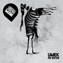 UMEK - An Estos (Original Mix)