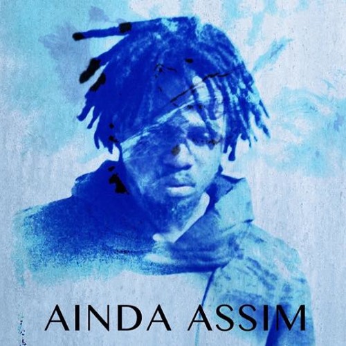 Prodígio - Ainda Assim