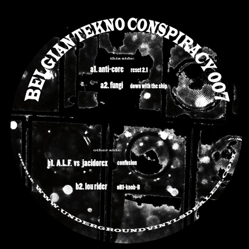 reset 2.1 (btc007 e.p)