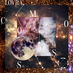 LOVRA - Cosmos